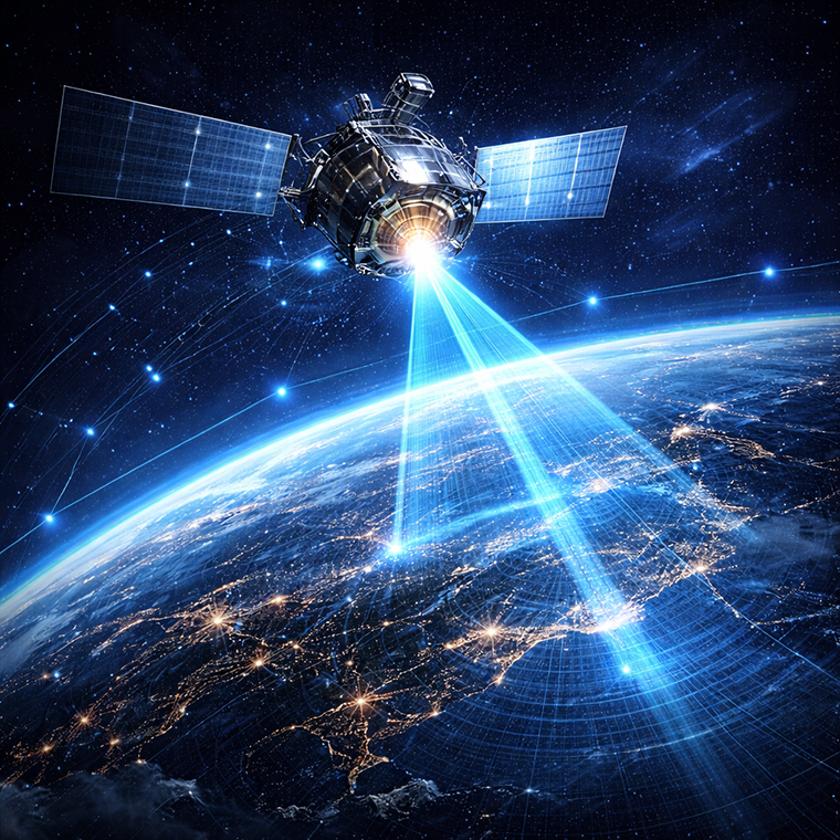 한화시스템 주가 전망