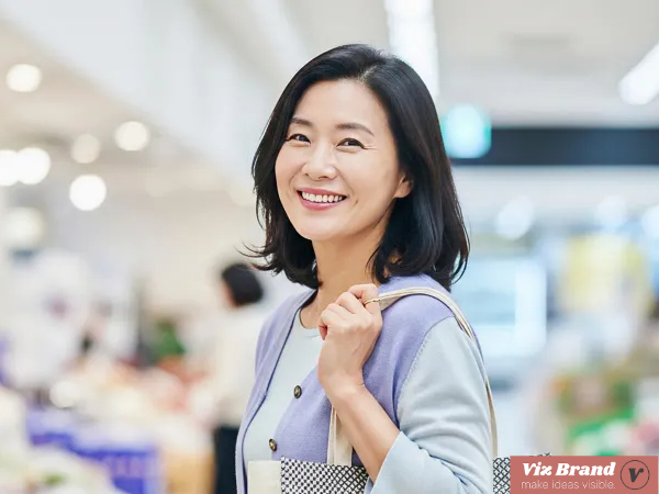 40대 이후 뱃살은 왜 안 빠질까 부위별 체지방과 요요의 진실