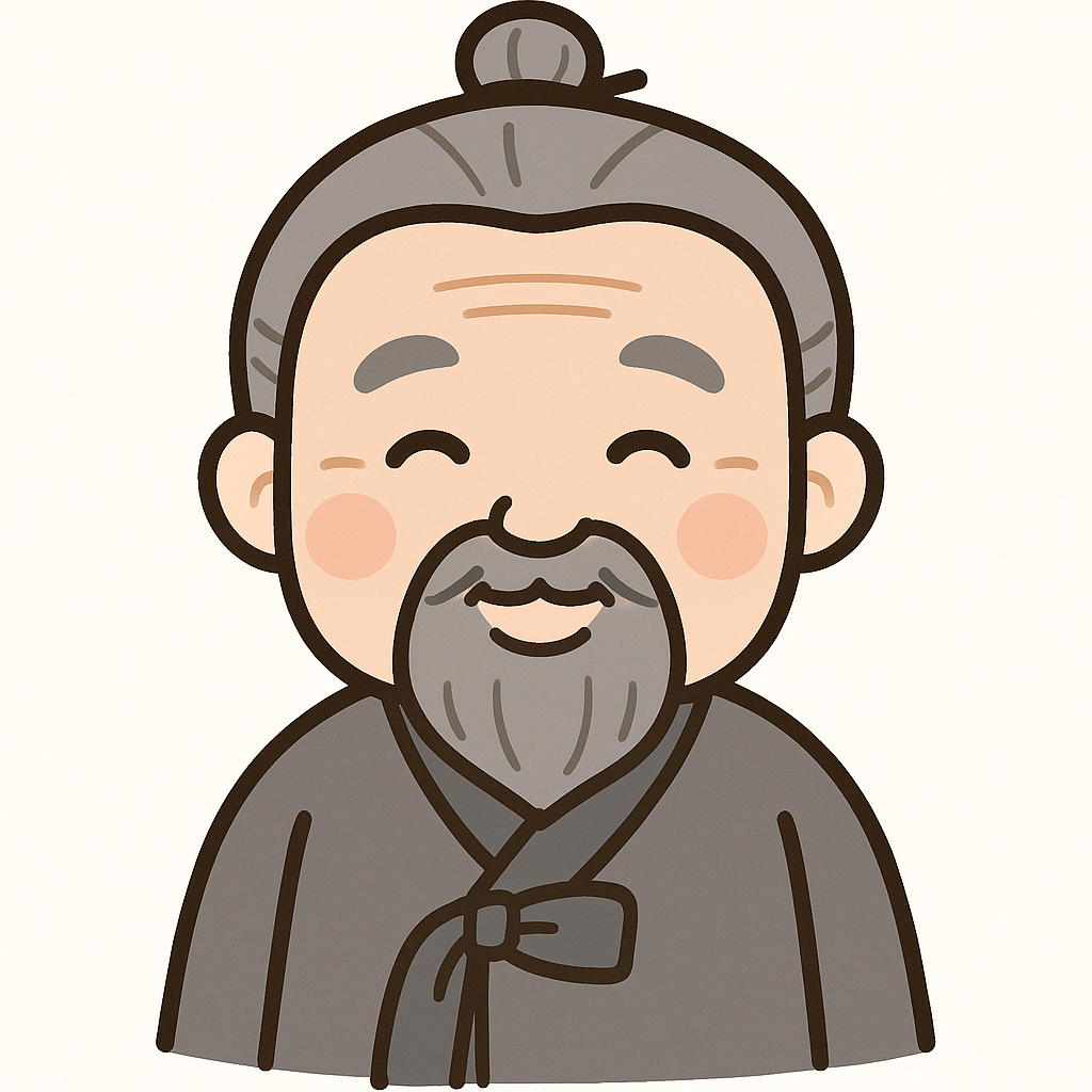 조상님이 나오는 꿈 해몽 – 10가지 상황별 의미