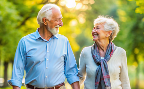 65세이상-노인-혜택