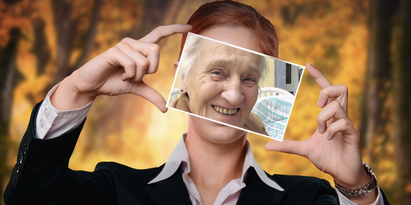 눈에 띄는 젊음의 비밀! 저속노화로 10년 더 건강하게 사는 법