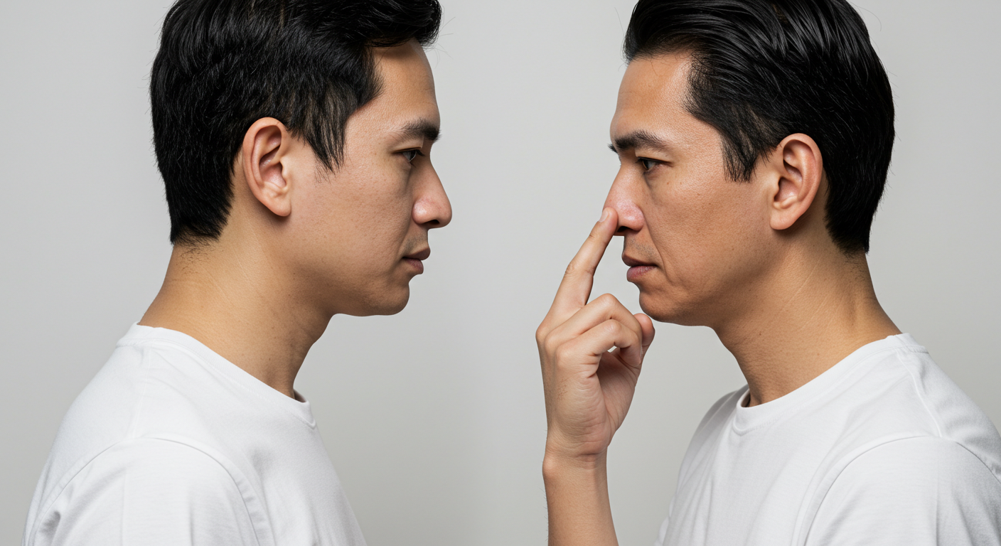 안전한 관리 및 응급 대처법