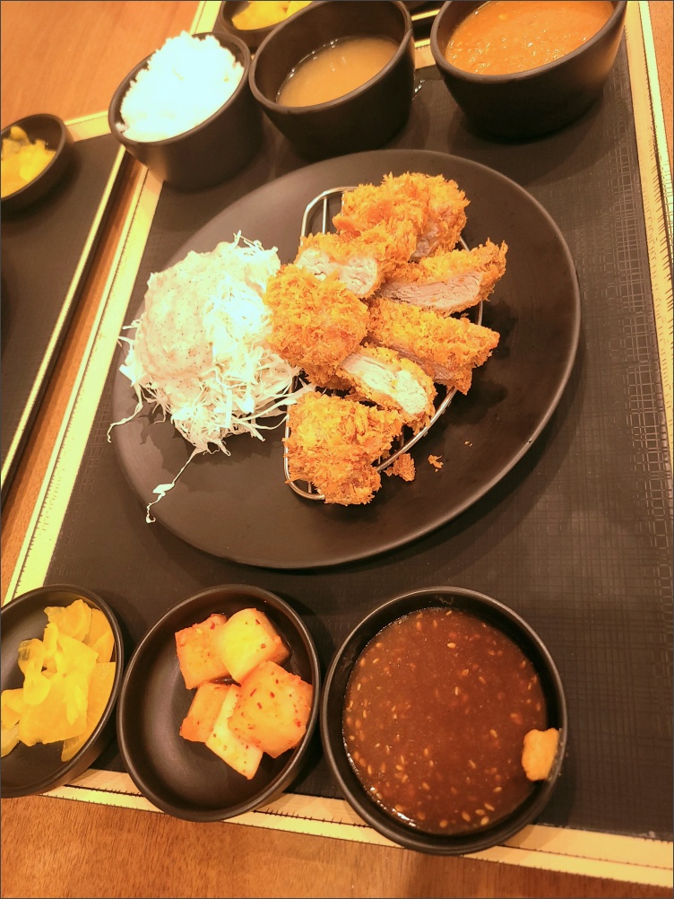 연돈-돈까스-안심까스-등심까스