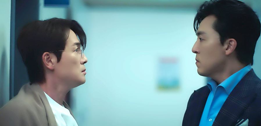 마에스트라_4회