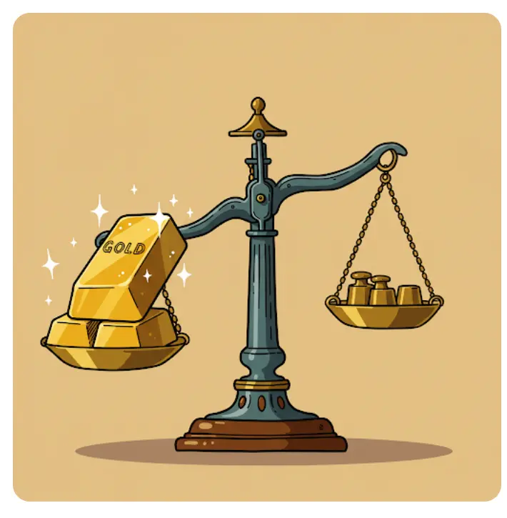 금 1온스는 몇돈-4