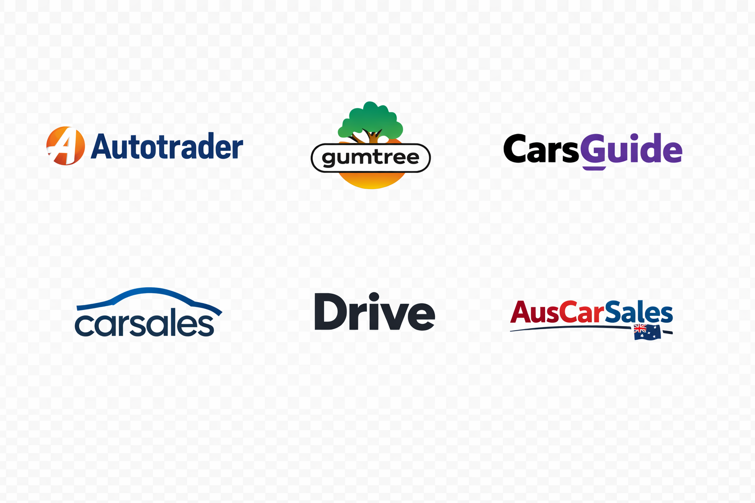 how to buy or sell cars in Australia as local way