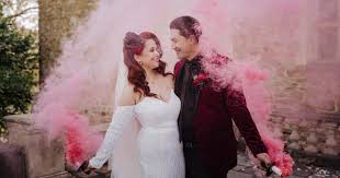 광주(전라도) 웨딩 촬영 업체(스튜디오) 추천 BEST 5 - 사랑수스냅