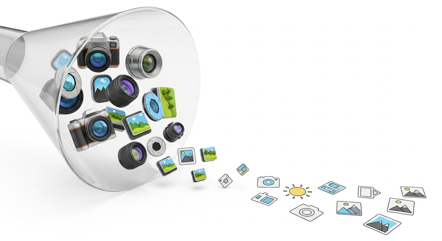 이미지-용량-해상도-줄이기-인포그래픽