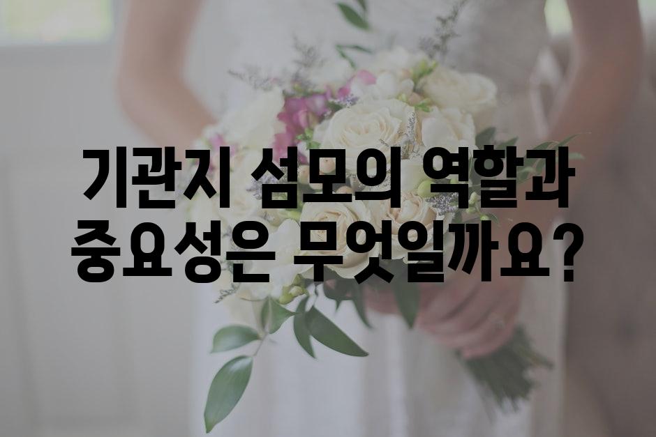 샘플 (71)
