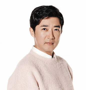 독수리오형제를 부탁해 총몇부작
