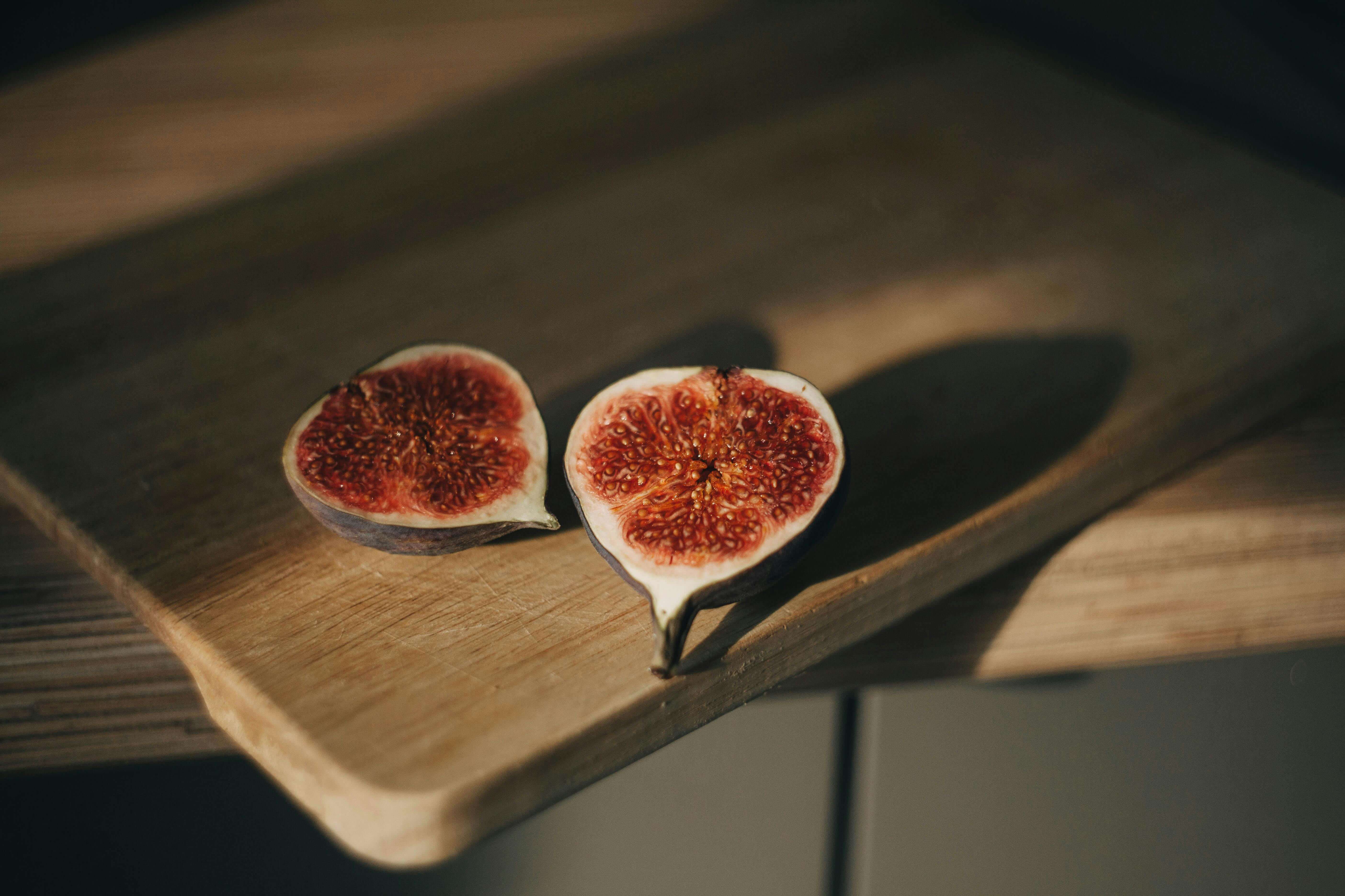 무화과 제철과일 효능 칼로리 세척 보관법 먹는 법 잼 만드는 법 안내