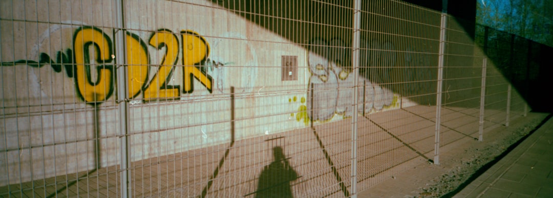 'Replay'