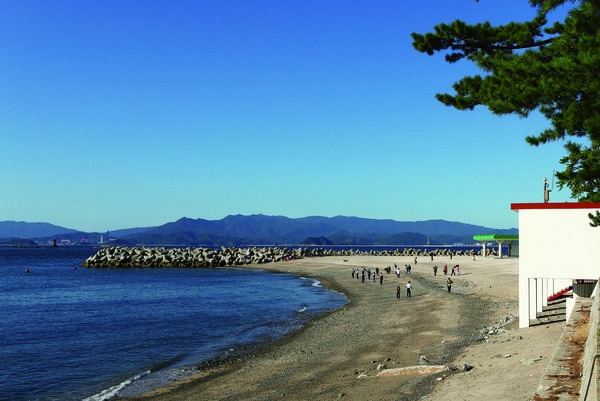 거제 저도 가는 방법