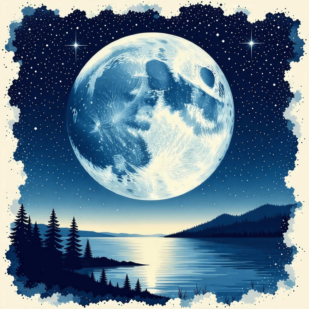 2025 달성군 정월대보름 달맞이 문화제