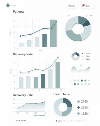 족저 근막염 증상