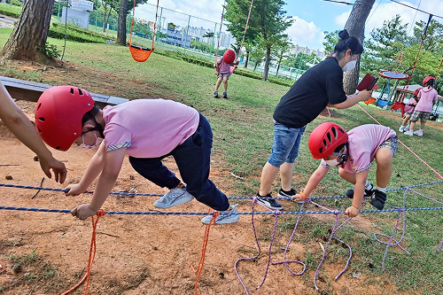 [어린이날, 5월 연휴 추천]제12회 부안마실축제❘기간, 일정, 프로그램, 사전예약 정보 총정리
