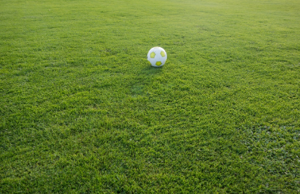 손흥민 유로파리그 결승 첫 출전! 생중계 시청법 총정리