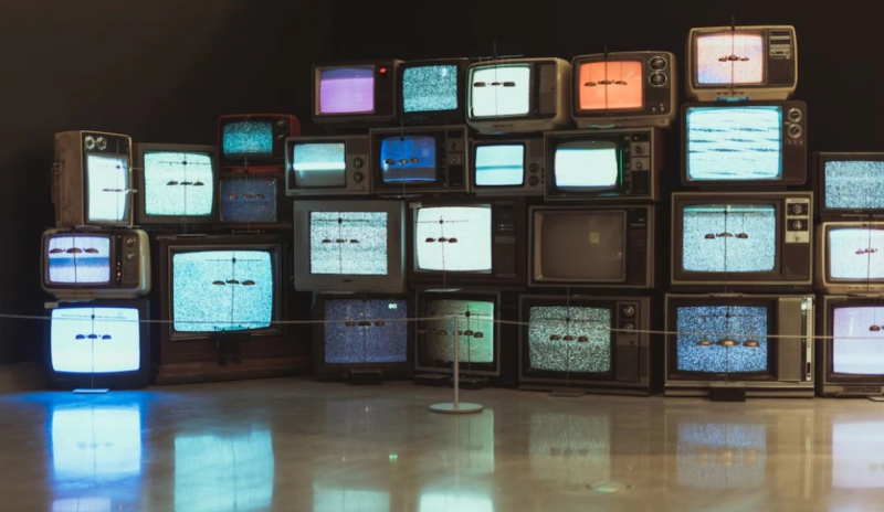 공영방송 정상화를 위한 국회의 노력 