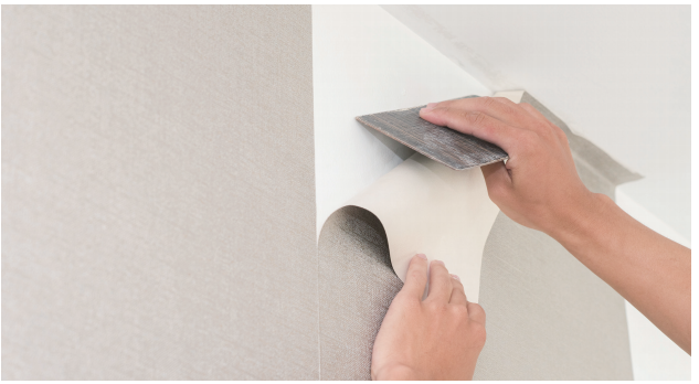 도배공-유리부착원-하는일-업무환경-되는법-학과-전망