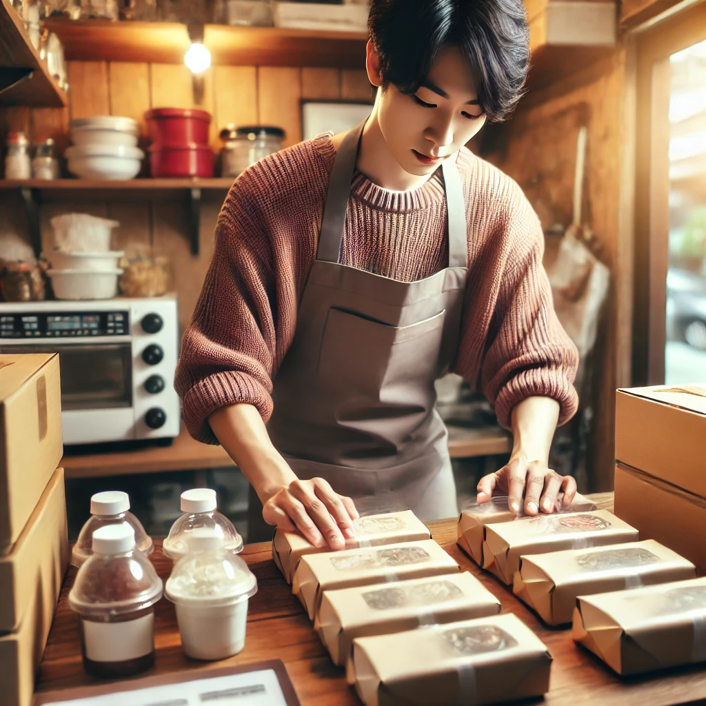 소상공인 배달비 지원금