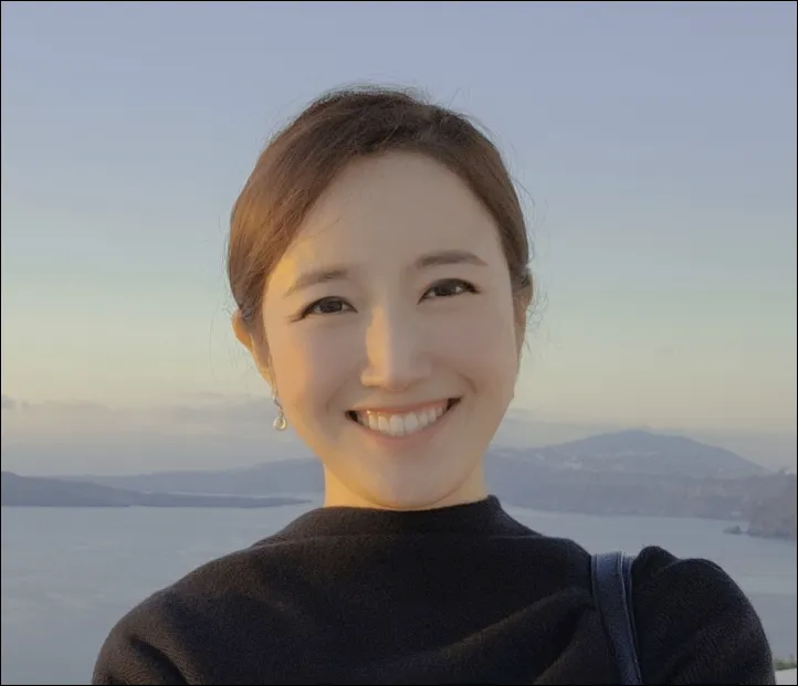 샤이니 셀카