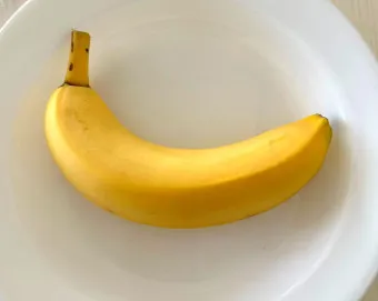 바나나 효능_20
