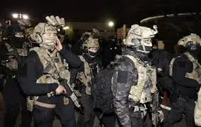 군인연금 수령액