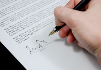 기초연금 신청 방법｜언제&amp;#44; 어떻게&amp;#44; 어디서?