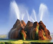 ENFJ 유형 특징 분석