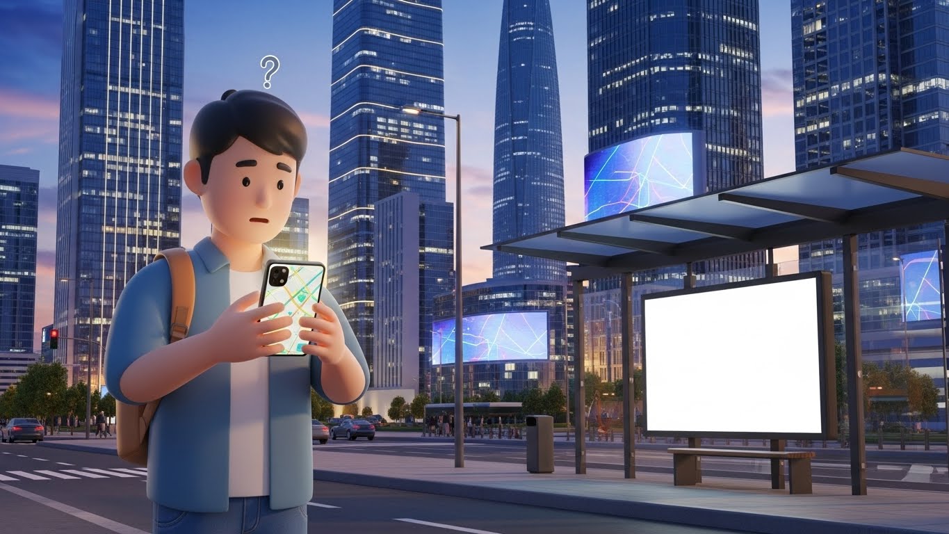 알리페이&amp;#44; 중국여행&amp;#44; 교통카드