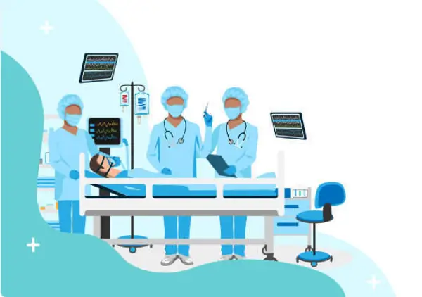 올해 유행하는 독감 증세