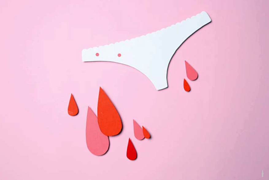 임신 극초기 증상 시기별 총정리 착상혈 생리통 차이점과 주의사항