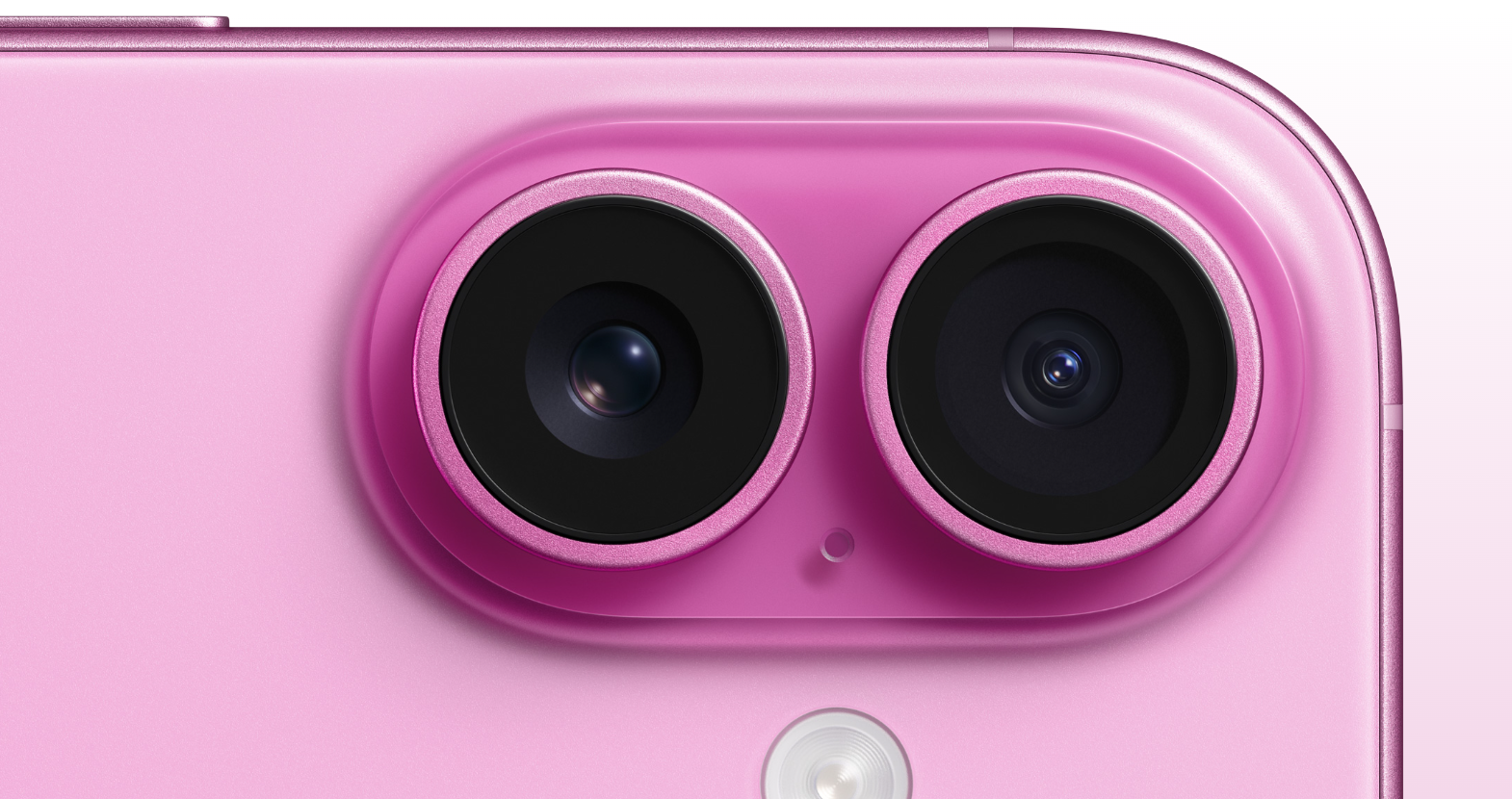 아이폰 16 출시일 가격 구매방법 사전예약