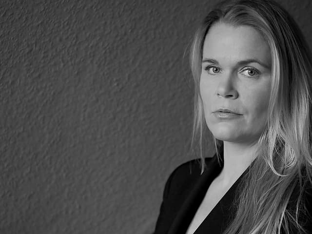 청년 일자리 도약 장려금 지원대상 및 신청방법