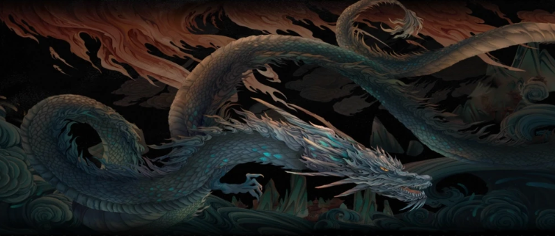 천지겁 티어 쿠폰