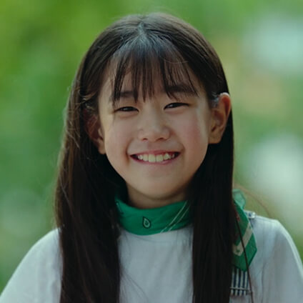 이번 생도 잘 부탁해