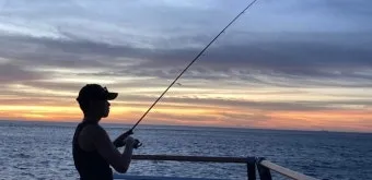 초보 바다낚시 최고 추천 명소 쉽게 낚시할 수 있는 추천 장소 5곳_5