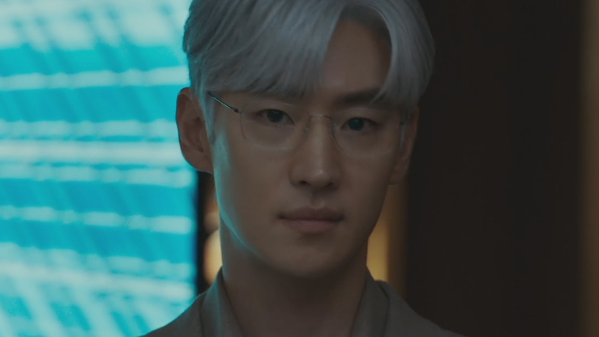 JTBC 토일드라마 '협상의 기술' 12화 하이라이트 분석 - 진실을 향한 마지막 승부