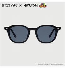 K-안경, 이제는 패션의 중심! 글로벌 무대를 사로잡는 한국 안경 이야기