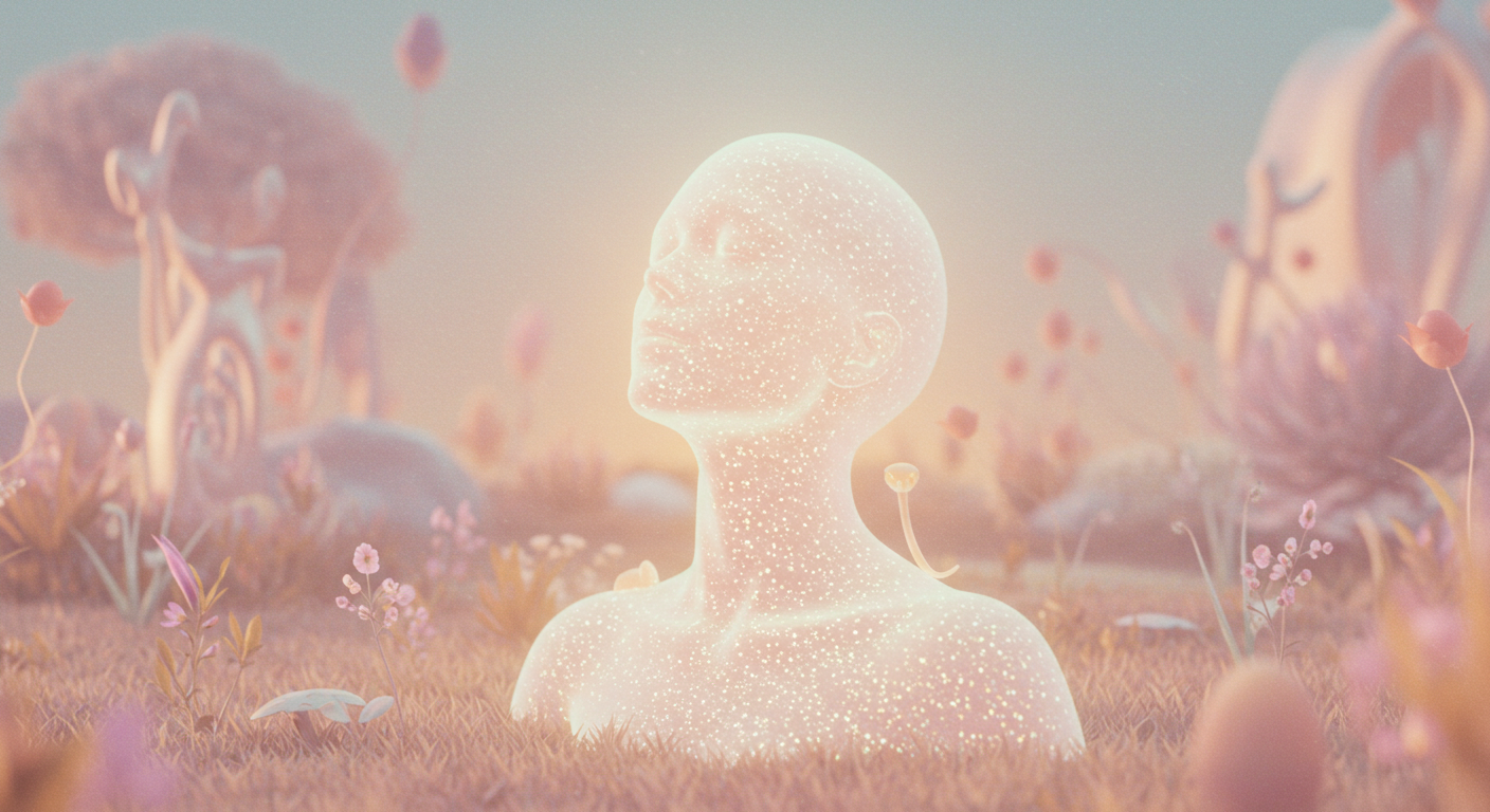 선크림(자외선차단제)