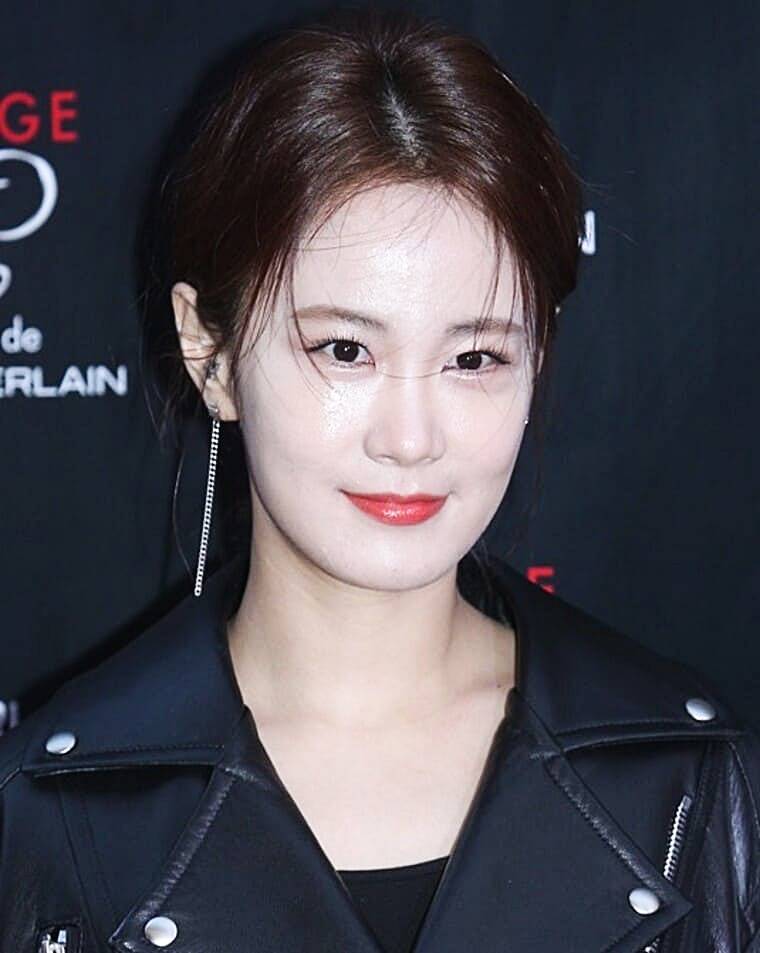 김지민