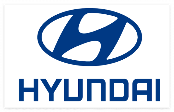 현대자동차 출고 대기기간 - 22년 10월