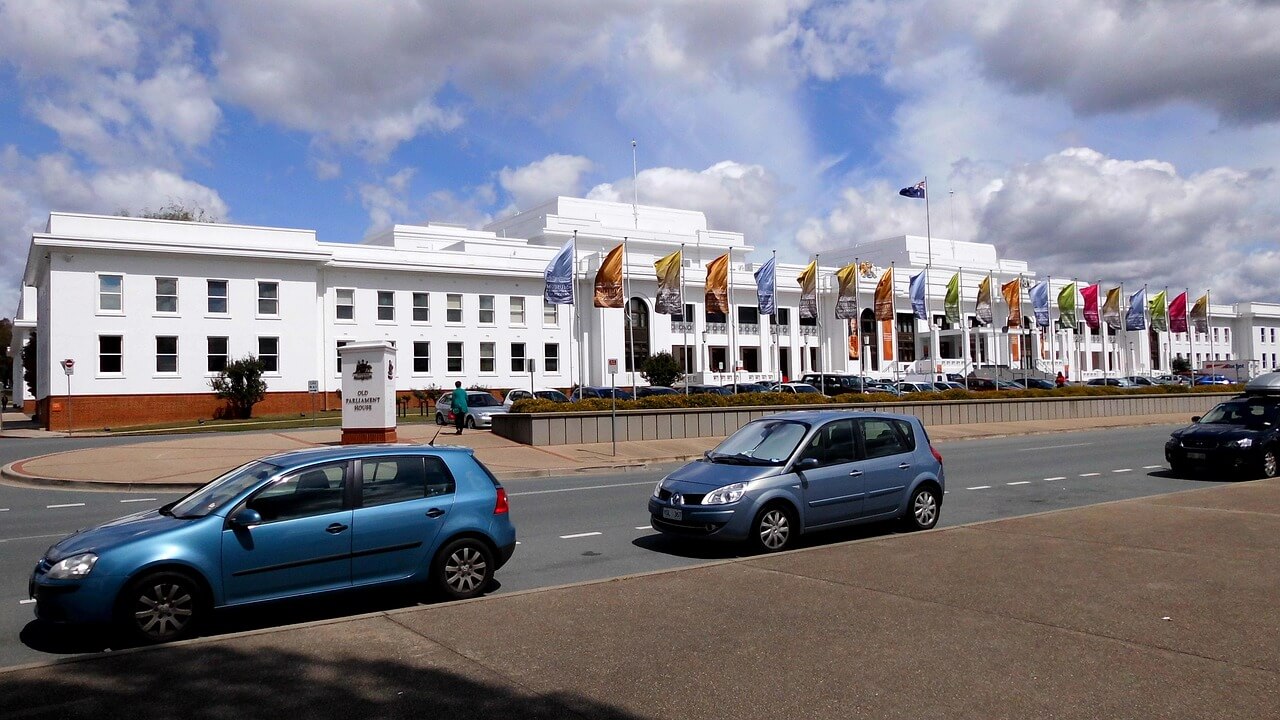 오늘 대선 출구조사, 예상과 달랐다?