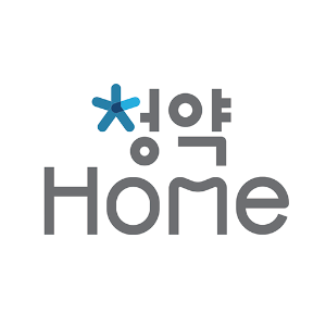 청약홈