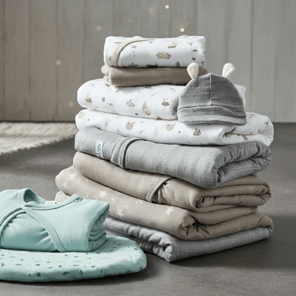 아기 수면시간 신생아 수면시간 영아 수면시간 유아 수면시간 미취학 아동 수면시간 수면 교육 취침 루틴 수면 신호 수면 훈련 방법 독립적인 수면 능력 수면 환경 아기방 온도 아기방 습도 어두운 환경 백색 소음 안전한 수면 SIDS 예방 안전한 침대 환경 올바른 수면 자세 수면 문제 야간 수유 수면 퇴행 악몽과 야경증 이 갈기 수면 관련 제품 스마트 수면 모니터 수면 추적 앱 스마트 조명 백색 소음기 수면과 발달 신체 발달 정신 발달 면역 체계 정서적 안정 수면 패턴 낮잠 야간 수면 수면 주기 수면 관리 수면 스케줄 수면 시간 조절 수면 질 향상 전문가 조언 소아과 의사 수면 전문가 최신 수면 연구