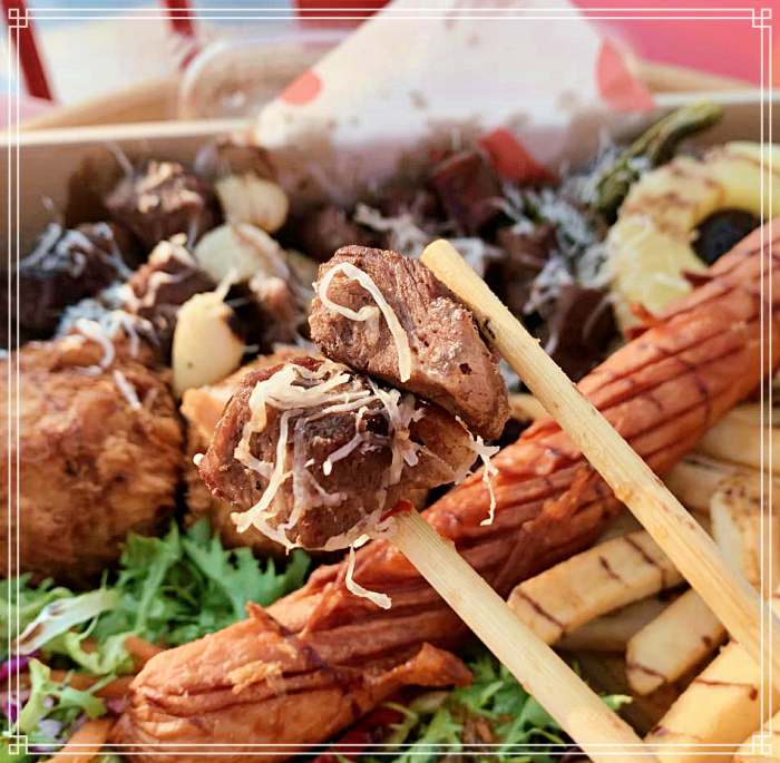 생방송 오늘저녁 거제 구조라 해수욕장 바람곶 우체국 꽃게 30마리 육수로 만든 문어 해장 짬뽕 우동 맛집