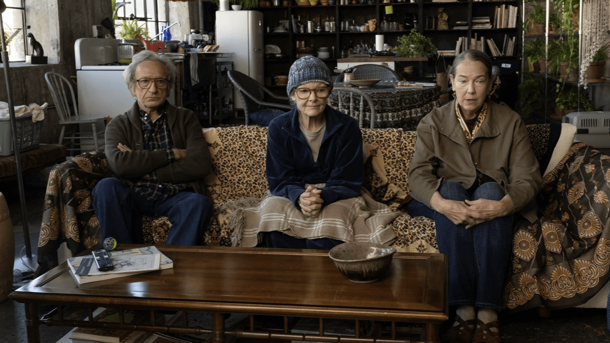 외계인 영화 줄스