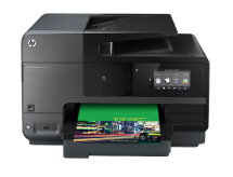 8620 모델 이미지