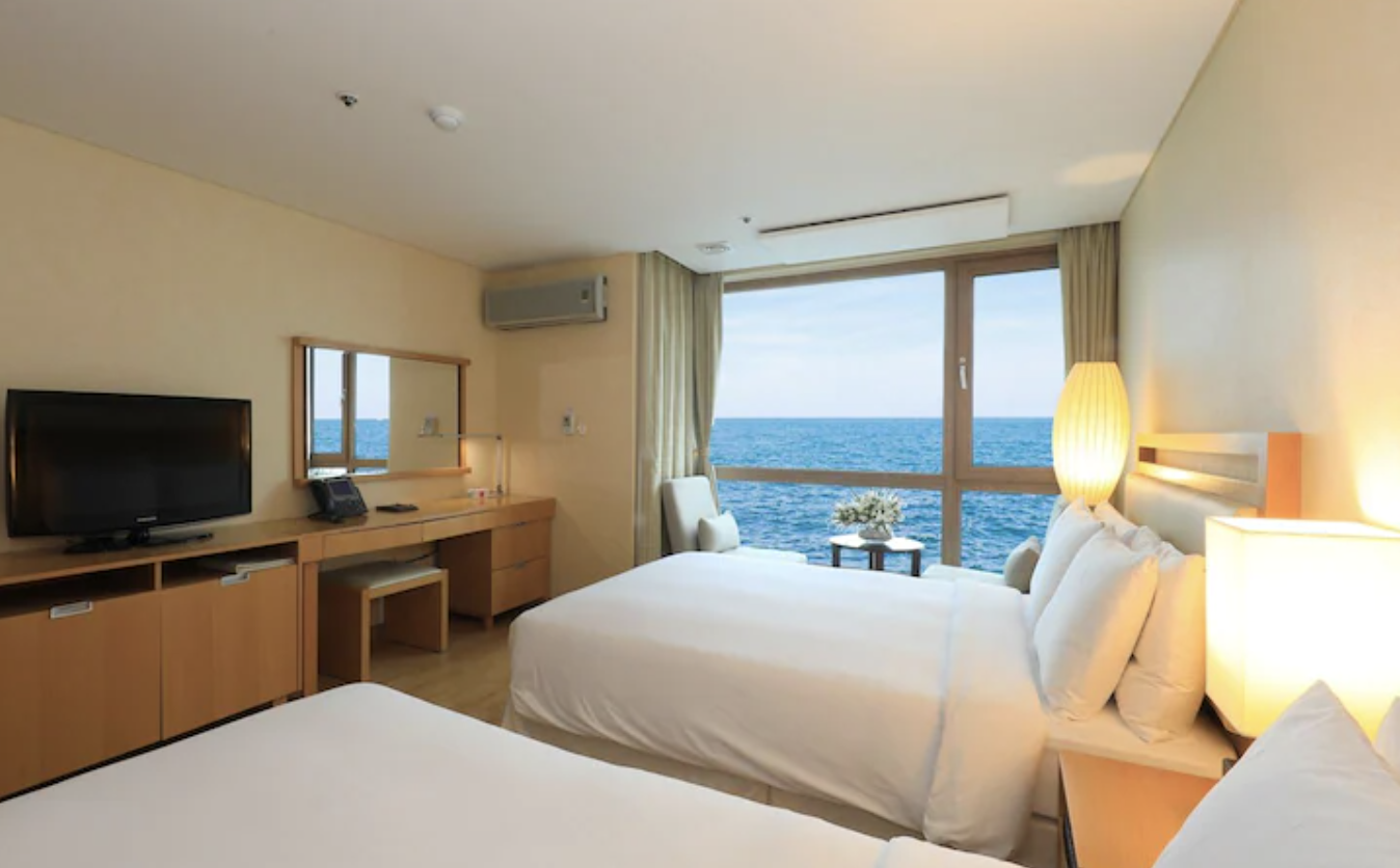 제주 가성비 호텔 BEST 06 특징 (평점 8.0이상 10만원대 4성급) 제주 여행 경비 줄이는 방법