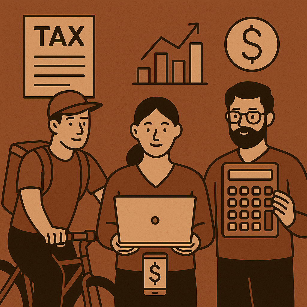 마이데이터 2.0, 자산관리 혁신인가 사생활 침해인가